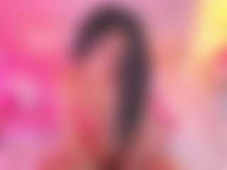 Mariancelesste's Live Sex Cam Show