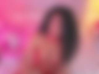 Mariancelesste's Live Sex Cam Show