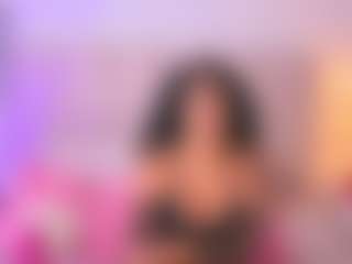 Mariancelesste's Live Sex Cam Show