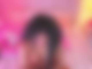 Mariancelesste's Live Sex Cam Show