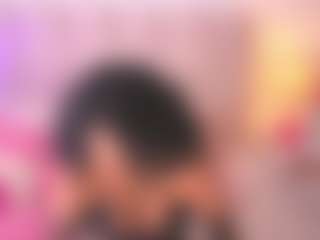 Mariancelesste's Live Sex Cam Show