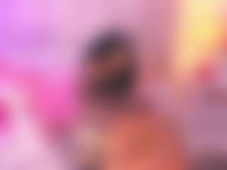 Show de Sexo ao Vivo na Câmera de Mariancelesste