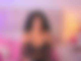 Mariancelesste's Live Sex Cam Show