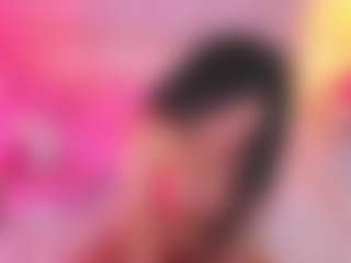 Mariancelesste's Live Sex Cam Show