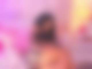 Mariancelesste's Live Sex Cam Show