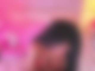 Mariancelesste's Live Sex Cam Show
