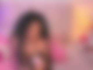 Mariancelesste's Live Sex Cam Show