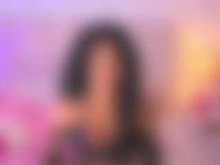 Mariancelesste's Live Sex Cam Show