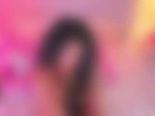 Mariancelesste's Live Sex Cam Show