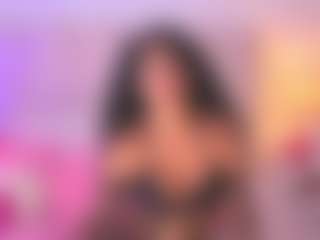 Mariancelesste's Live Sex Cam Show