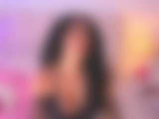 Mariancelesste's Live Sex Cam Show