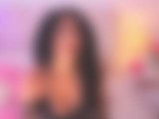 Mariancelesste's Live Sex Cam Show