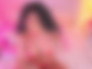 Mariancelesste's Live Sex Cam Show