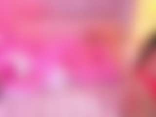 Mariancelesste's Live Sex Cam Show