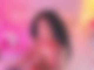 Mariancelesste's Live Sex Cam Show