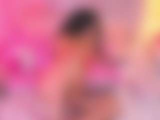 Mariancelesste's Live Sex Cam Show
