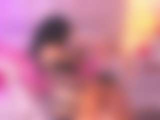 Mariancelesste's Live Sex Cam Show