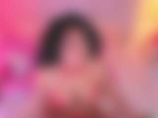 Mariancelesste
