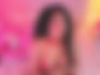 Mariancelesste's Live Sex Cam Show