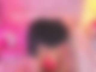 Mariancelesste's Live Sex Cam Show