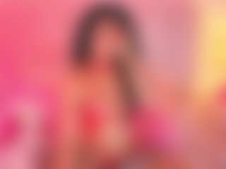 Mariancelesste's Live Sex Cam Show