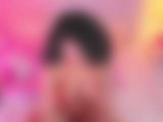 Mariancelesste's Live Sex Cam Show