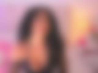 Mariancelesste's Live Sex Cam Show