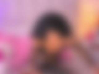 Mariancelesste's Live Sex Cam Show