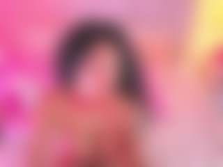 Live cam show with Mariancelesste - Sexwebcam Teen (18+) on Mixed Magazine Live