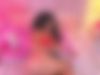 Mariancelesste's Live Sex Cam Show