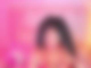Mariancelesste's Live Sex Cam Show