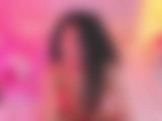Mariancelesste's Live Sex Cam Show