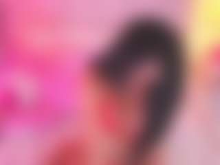 Mariancelesste's Live Sex Cam Show