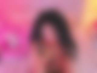 Live cam show with Mariancelesste - Muscle on Soda Cam
