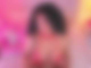 Live cam show with Mariancelesste - New Big Tits on Soda Cam