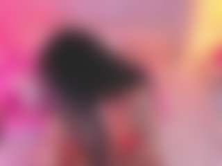 Live cam show with Mariancelesste - New Teen (18+) on Soda Cam
