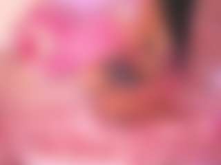 Mariancelesste's Live Sex Cam Show