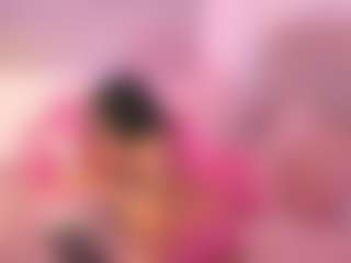 Mariancelesste's Live Sex Cam Show