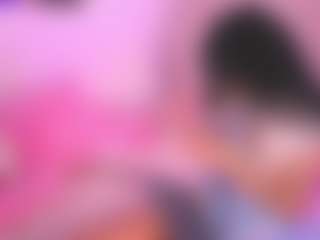Mariancelesste's Live Sex Cam Show