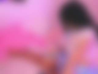 Mariancelesste's Live Sex Cam Show