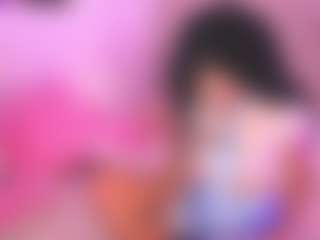Mariancelesste's Live Sex Cam Show