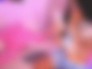 Mariancelesste's Live Sex Cam Show