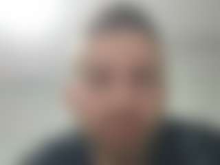 mikhael767676's Live Sex Cam Show