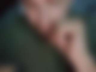 mikhael767676's Live Sex Cam Show