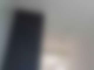 mikhael767676's Live Sex Cam Show