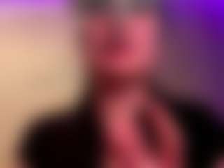 Live cam show with Jasmine - Oil on Dolls Live
