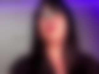 Jasmine's Live Sex Cam Show