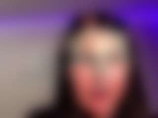 Live cam show with Jasmine - College Big Tits on Dolls Live