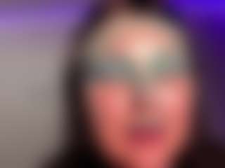 Jasmine's Live Sex Cam Show