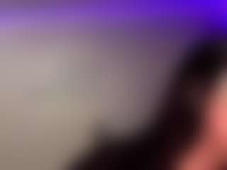 Jasmine's Live Sex Cam Show